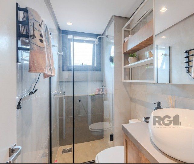 Cobertura à venda com 3 quartos, 97m² - Foto 15