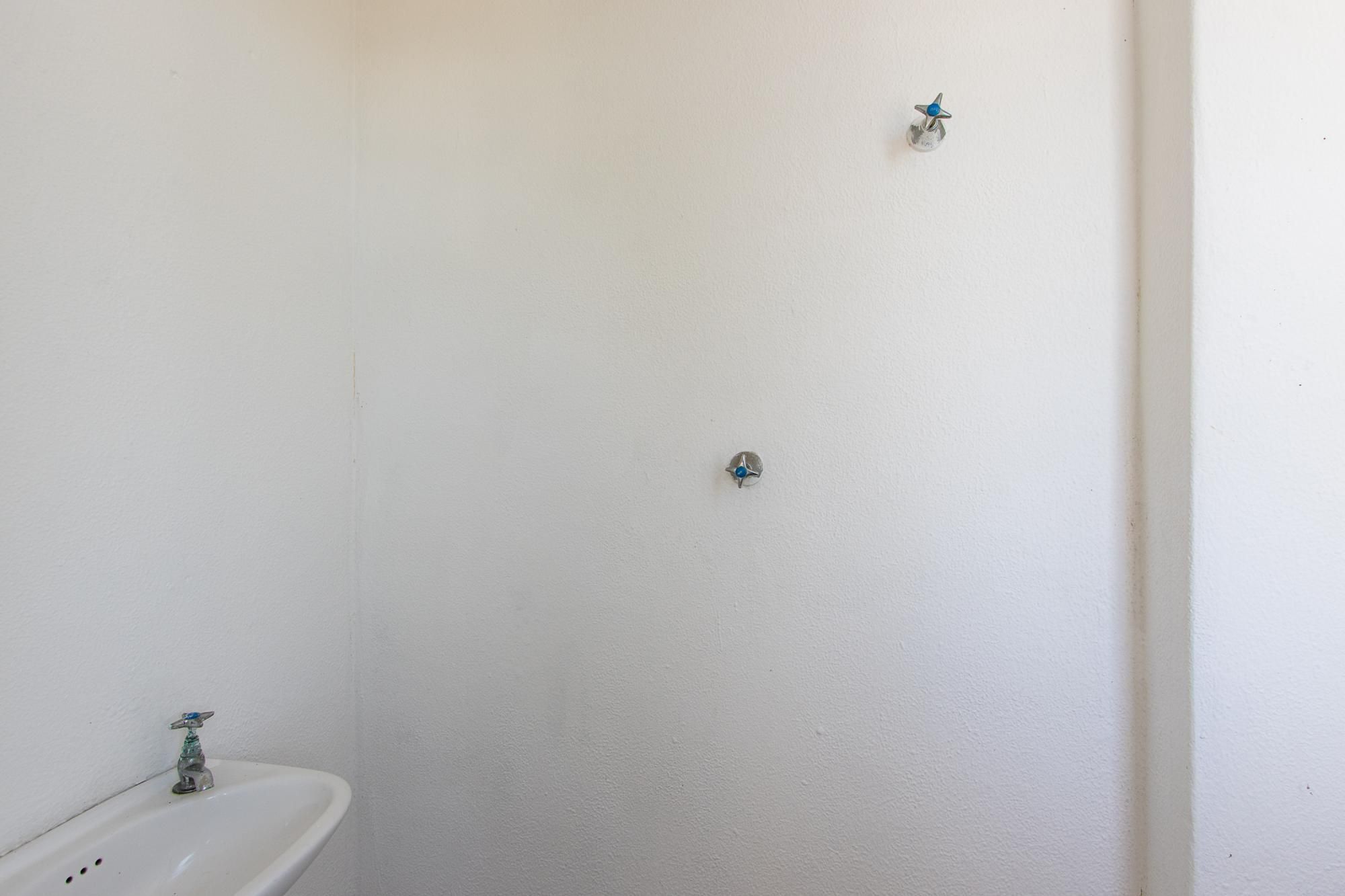Apartamento, 2 quartos, 75 m² - Foto 13