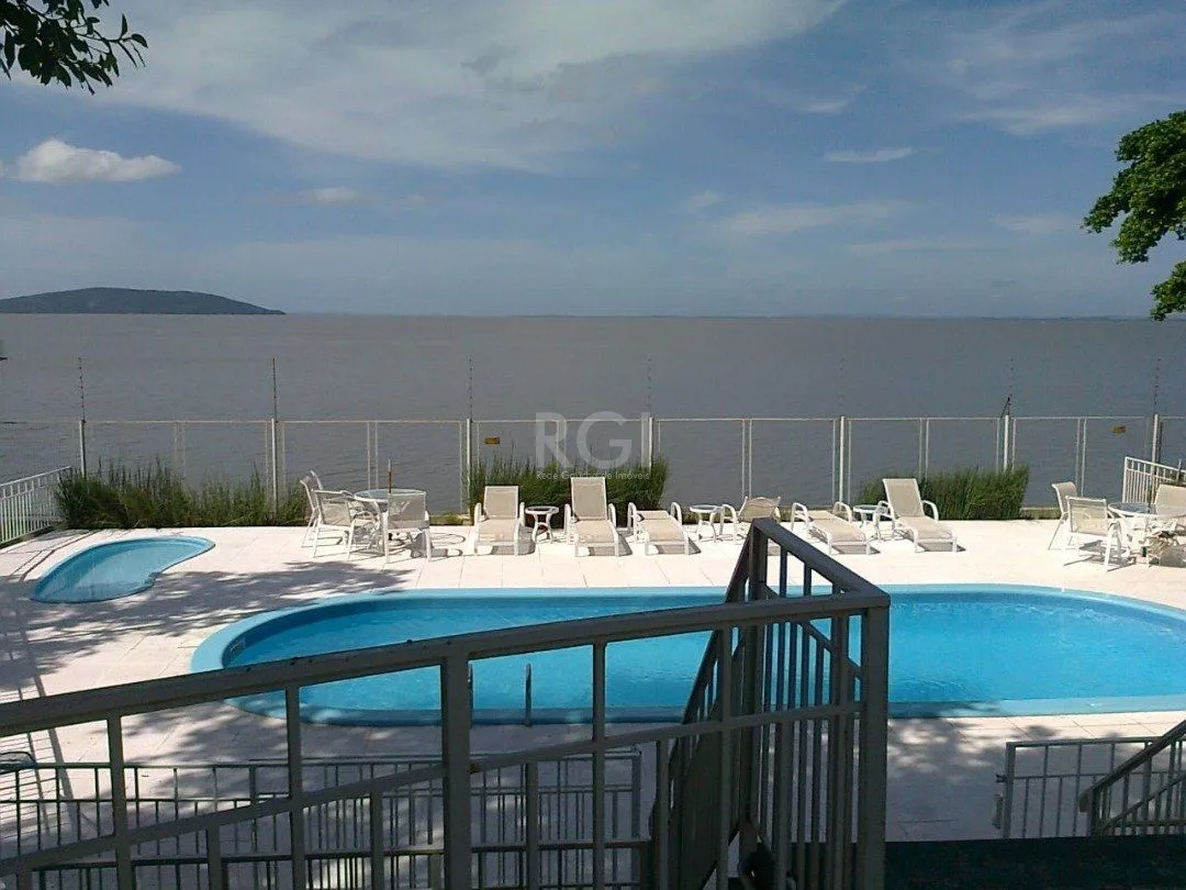 Casa de Condomínio, 3 quartos - Foto 18