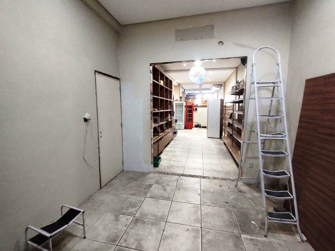 Prédio Inteiro à venda, 461m² - Foto 23