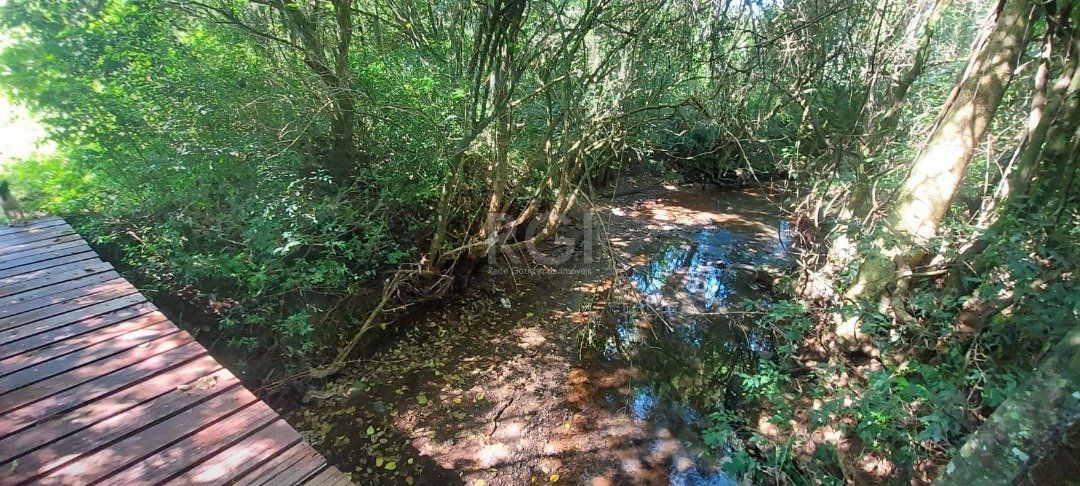 Chácara à venda com 1 quarto, 57m² - Foto 29