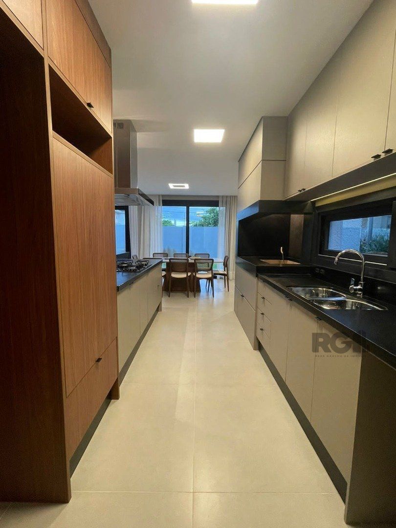 Casa de Condomínio, 4 quartos - Foto 18