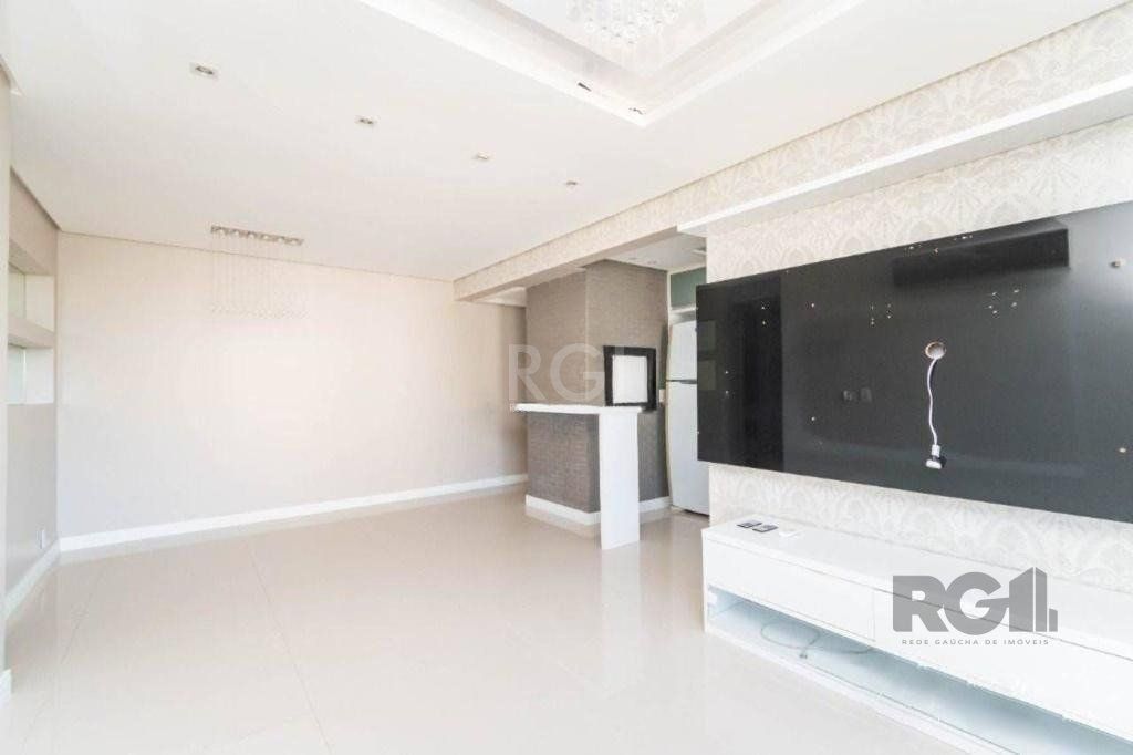 Apartamento à venda com 3 quartos, 79m² - Foto 10