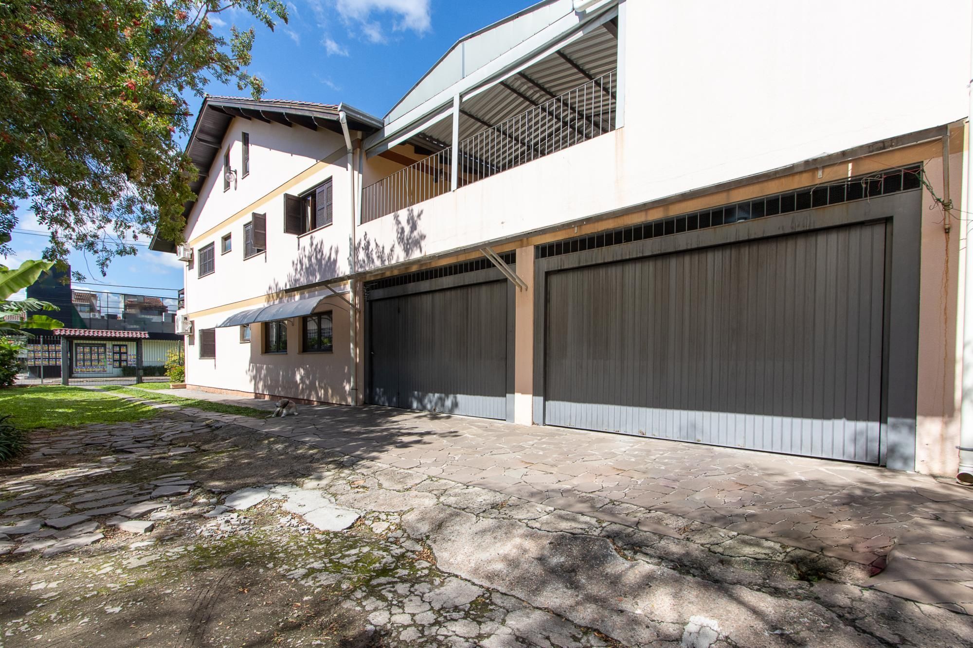 Casa, 3 quartos, 228 m² - Foto 43