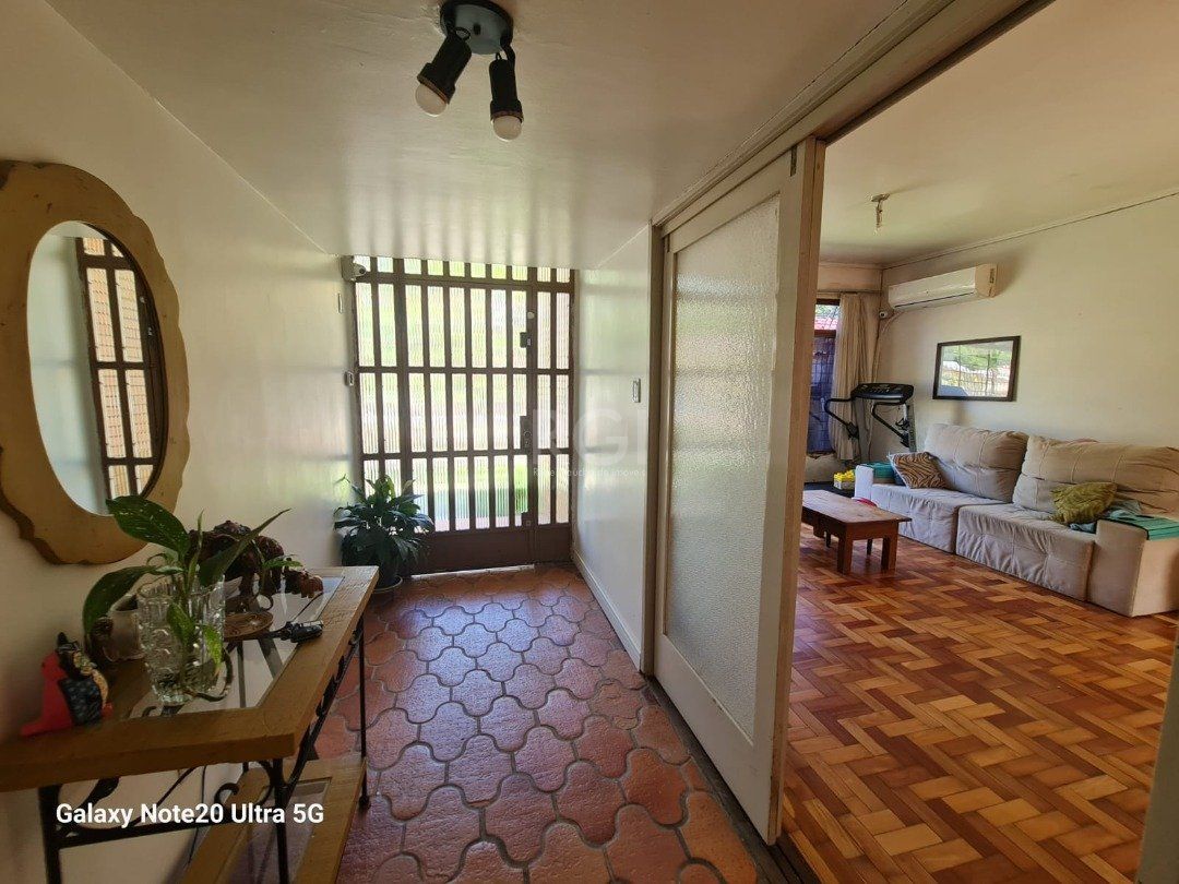 Casa, 3 quartos, 257 m² - Foto 5