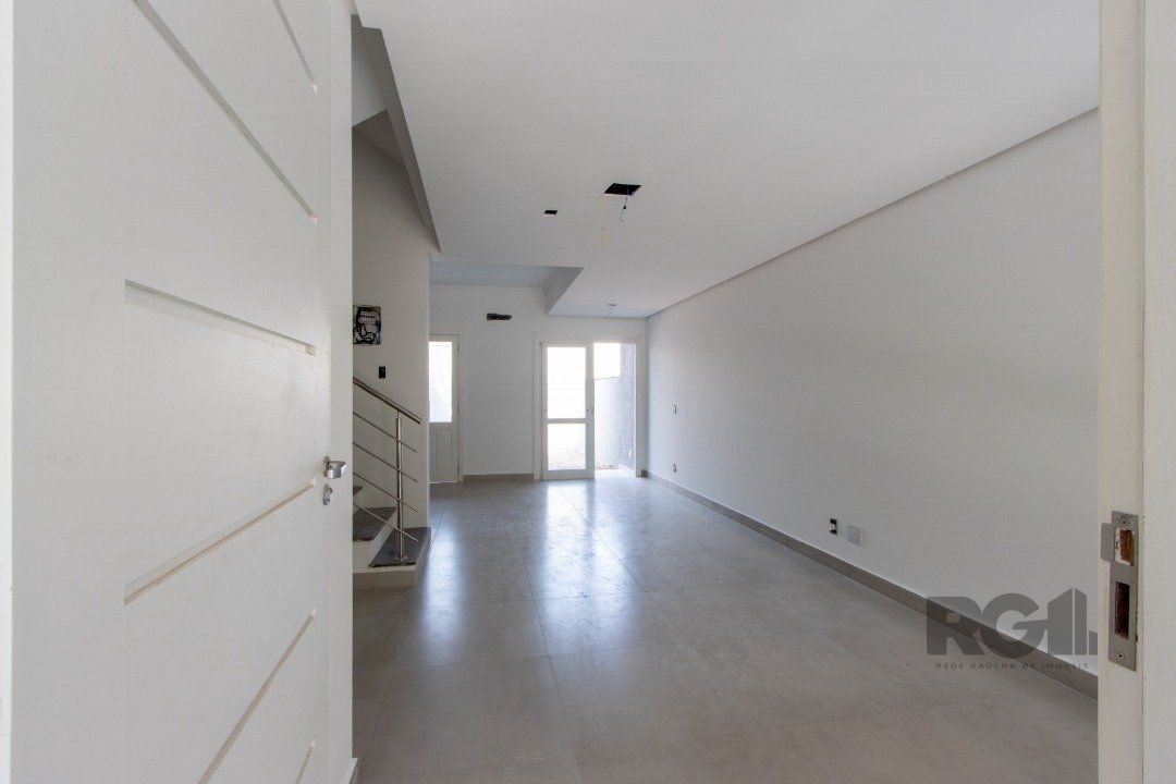 Sobrado à venda com 3 quartos, 182m² - Foto 4
