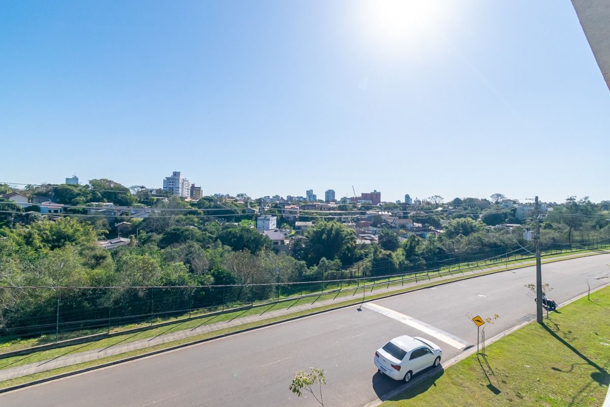 Casa de Condomínio à venda com 3 quartos, 261m² - Foto 40