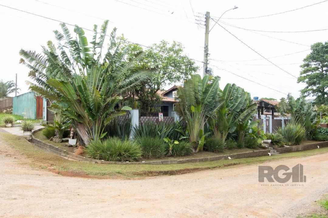 Casa à venda com 3 quartos, 161m² - Foto 48