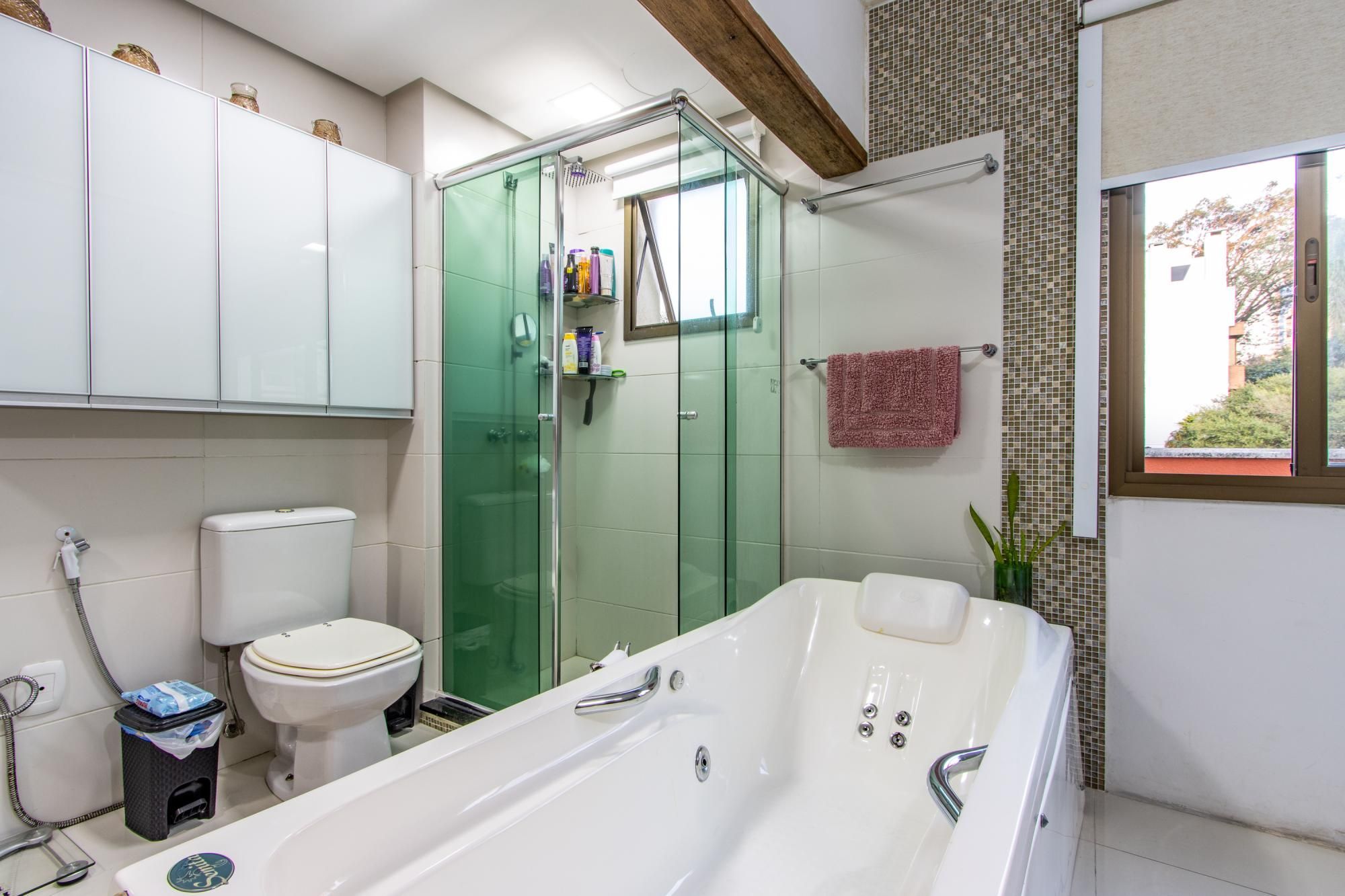 Apartamento, 2 quartos, 90 m² - Foto 19