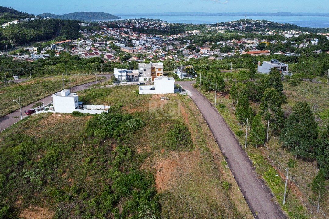 Terreno, 216 m² - Foto 8