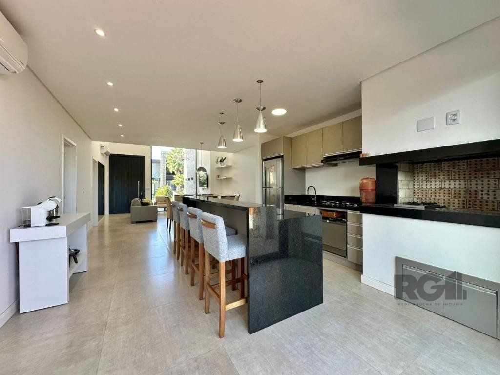 Casa, 4 quartos, 150 m² - Foto 11