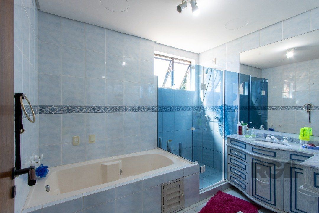 Apartamento, 3 quartos, 231 m² - Foto 42