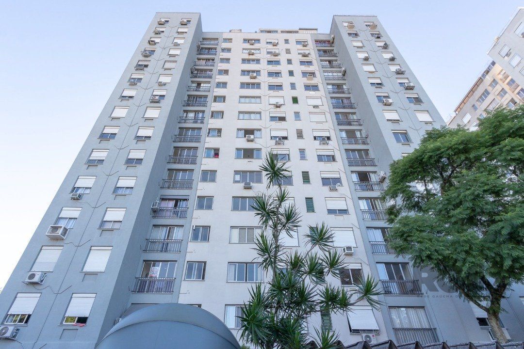 Apartamento, 2 quartos, 63 m² - Foto 27