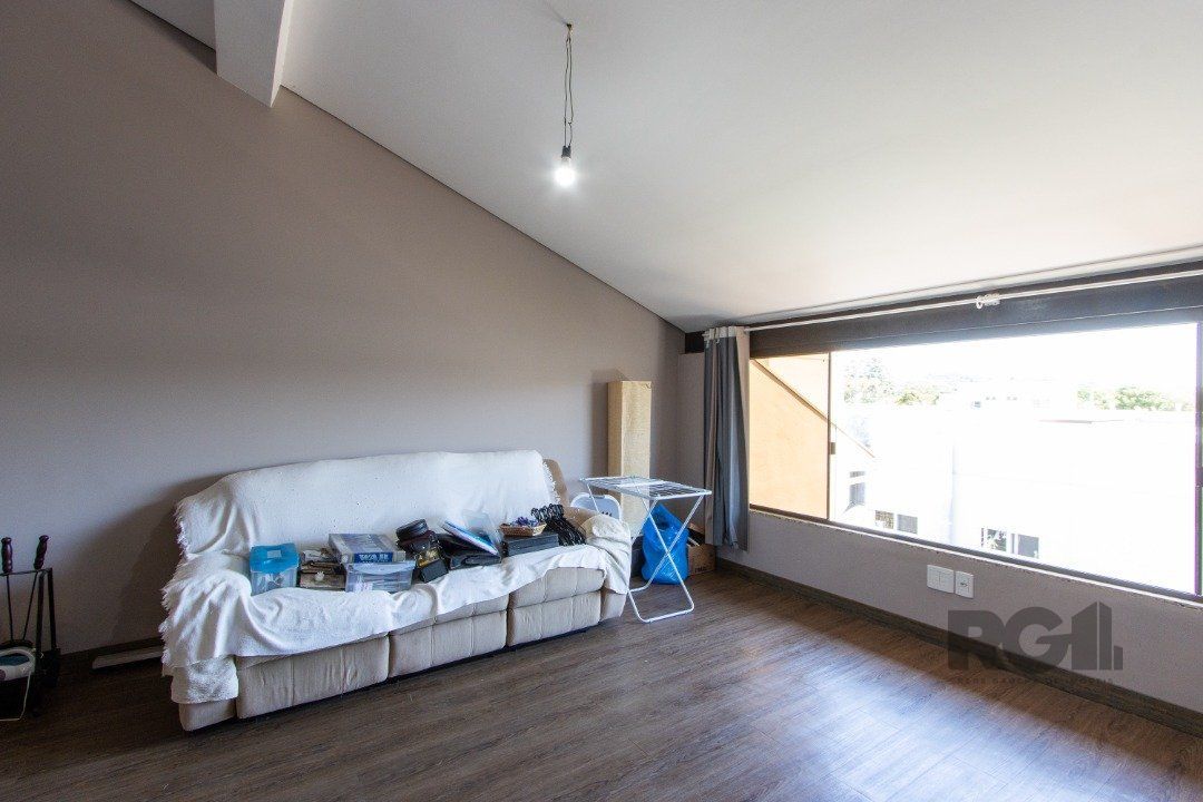 Casa de Condomínio, 3 quartos - Foto 54