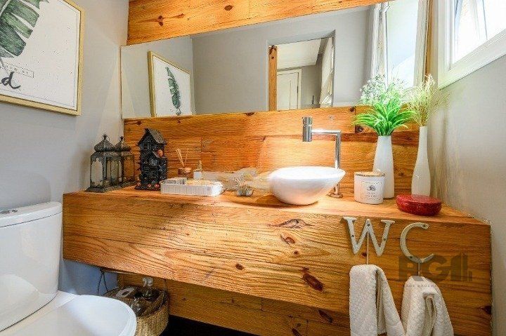 Casa de Condomínio, 3 quartos - Foto 14