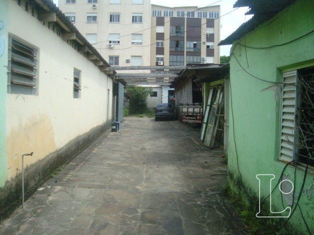 Terreno, 614 m² - Foto 2