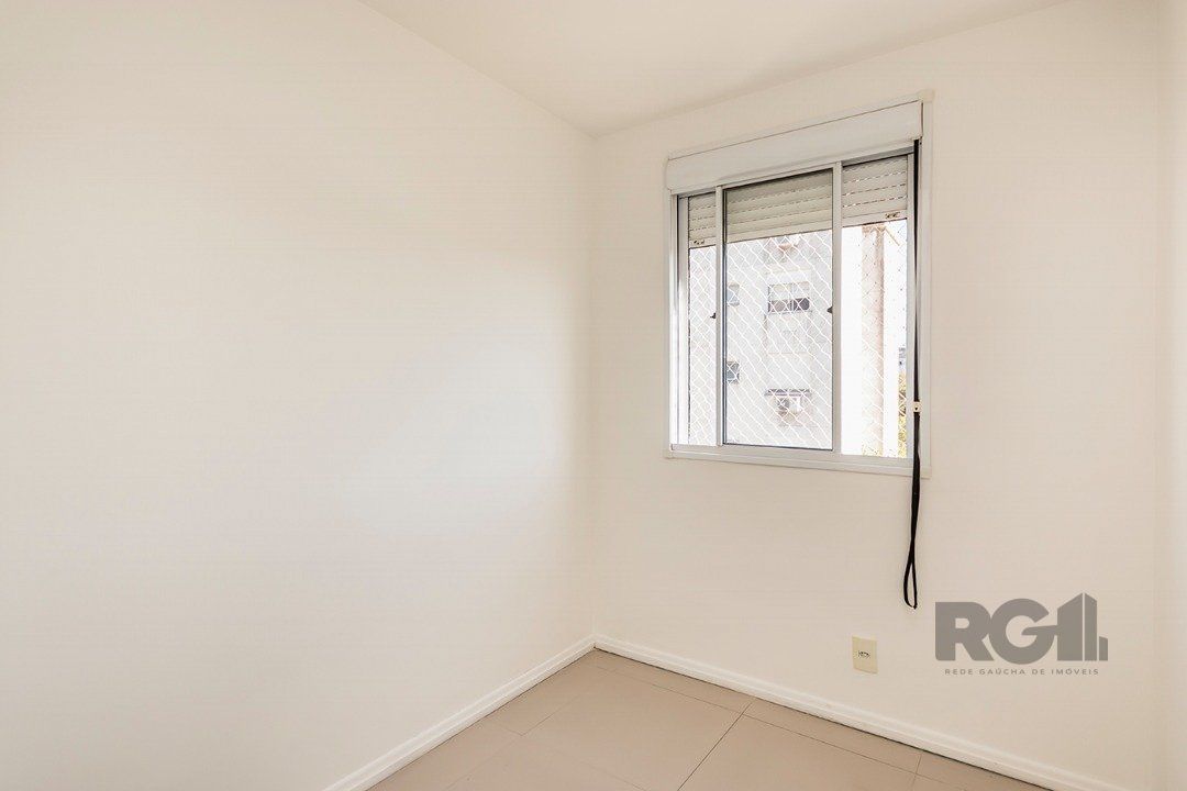 Apartamento à venda com 2 quartos, 47m² - Foto 15