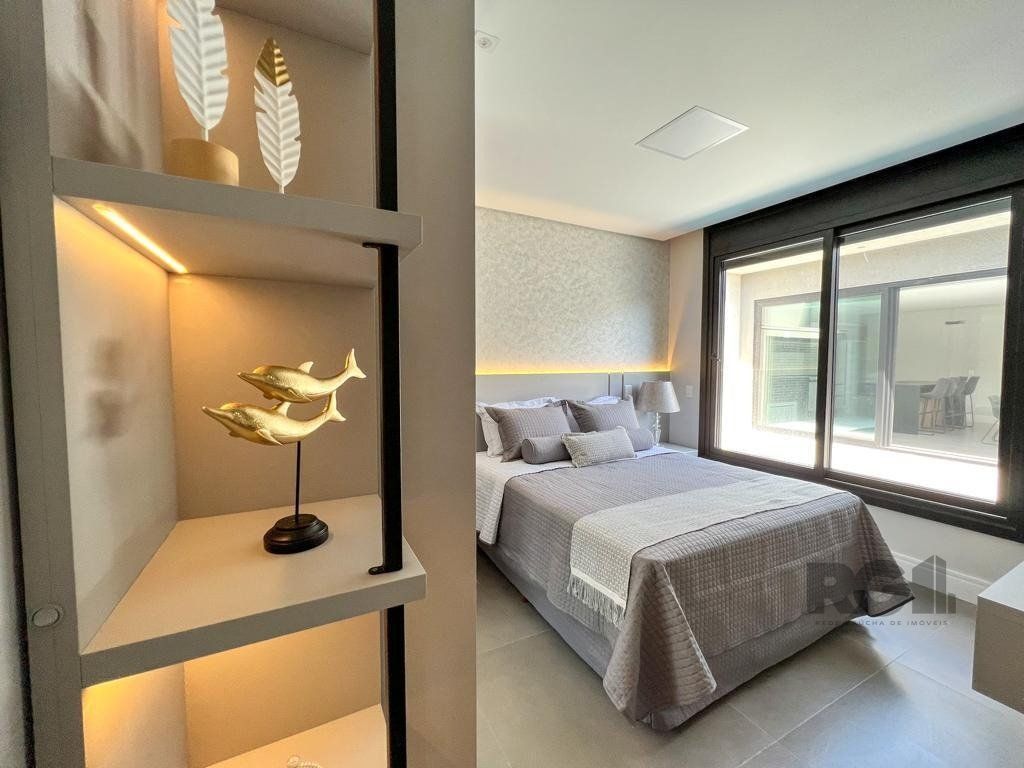Casa, 4 quartos, 324 m² - Foto 50