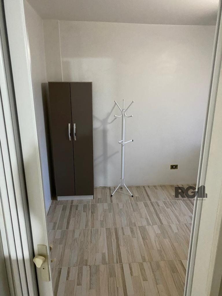 Apartamento, 2 quartos, 60 m² - Foto 14