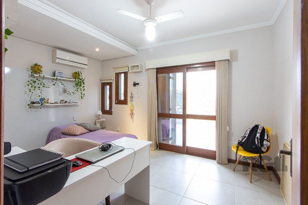 Casa, 3 quartos, 260 m² - Foto 34