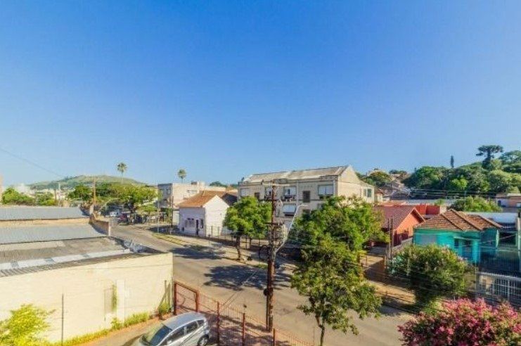 Apartamento, 3 quartos, 98 m² - Foto 4