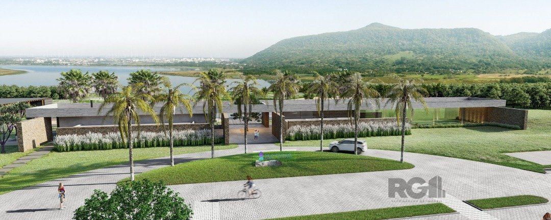 Terreno à venda, 310m² - Foto 6