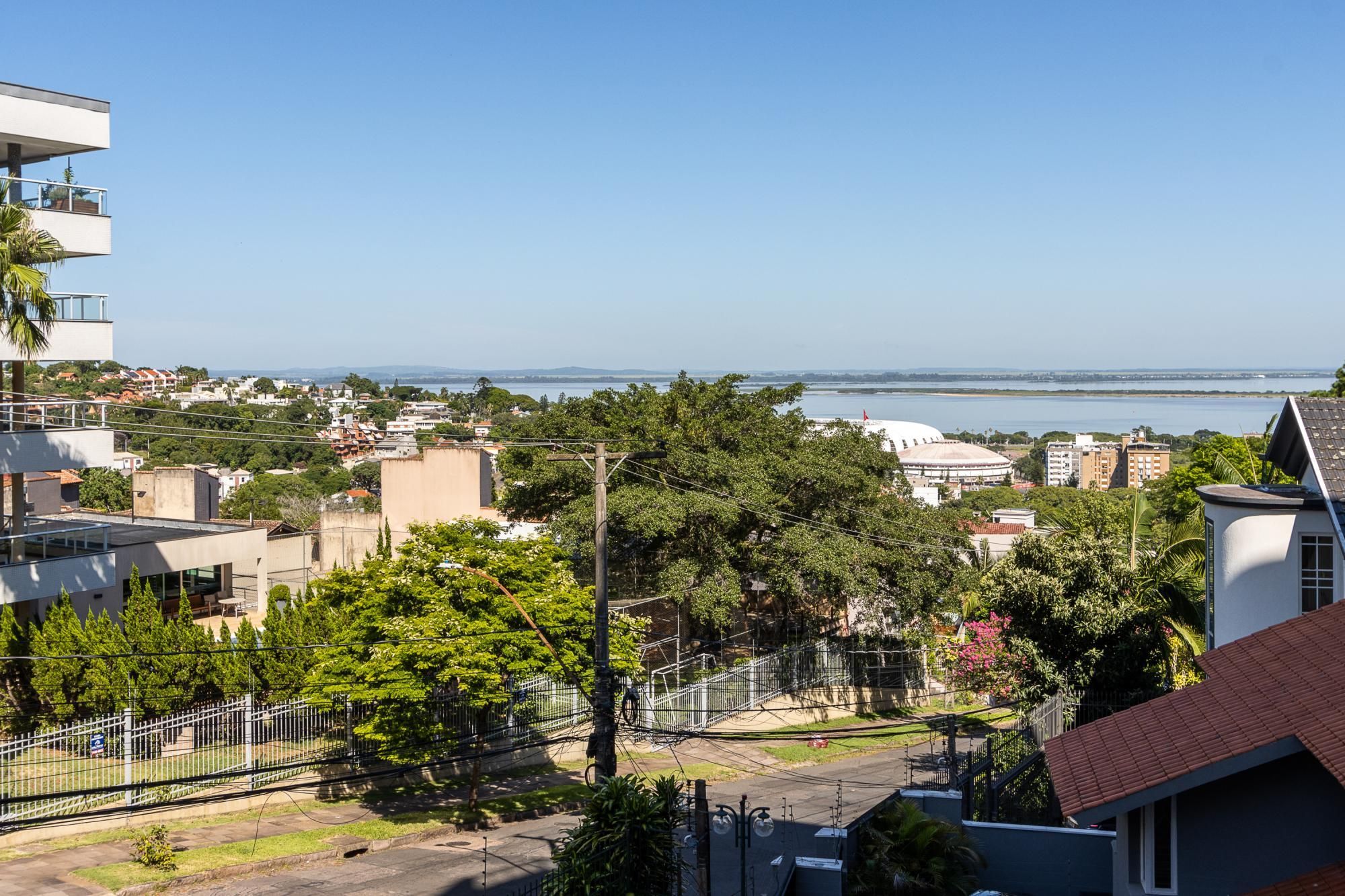 Apartamento, 3 quartos, 126 m² - Foto 8