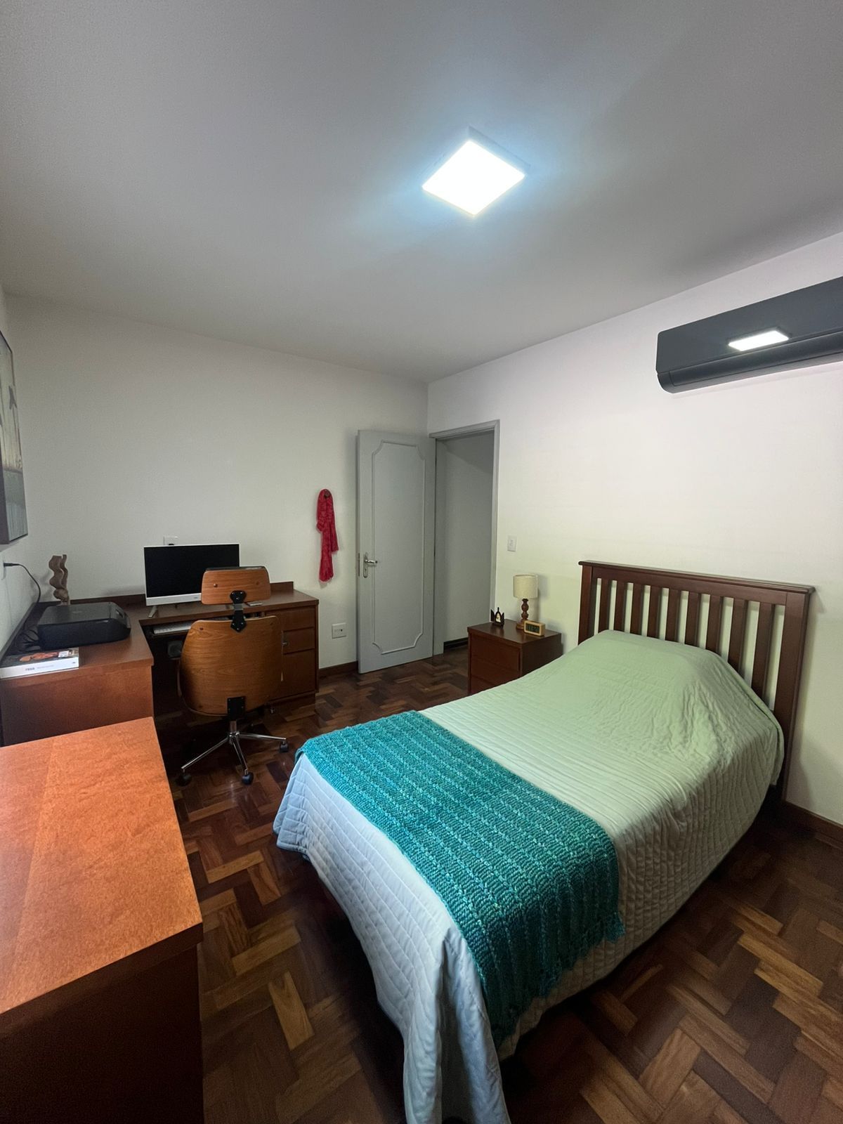 Casa à venda com 4 quartos, 234m² - Foto 20