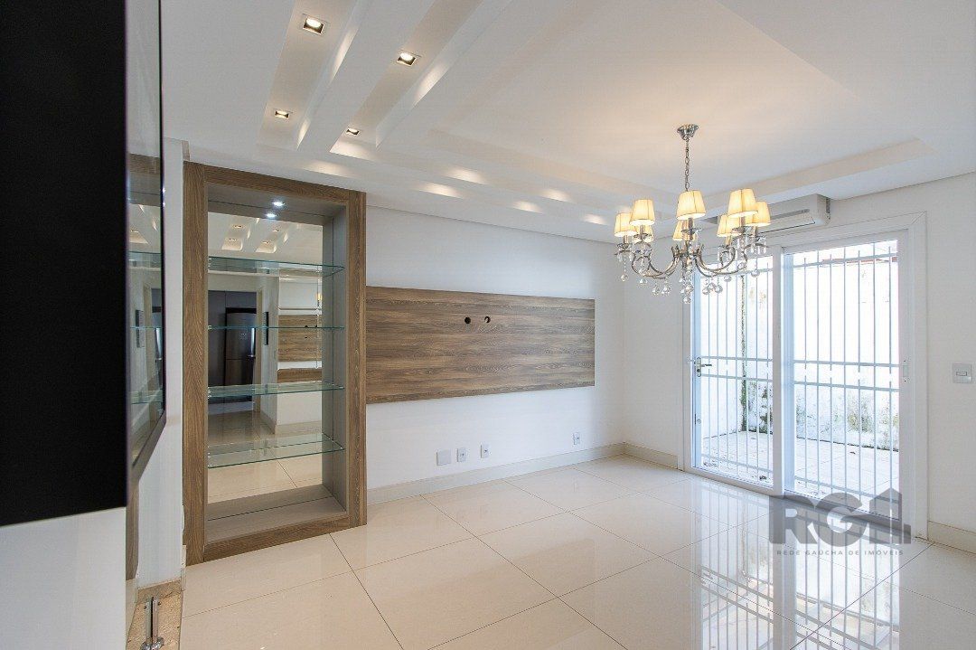 Casa, 4 quartos, 369 m² - Foto 20