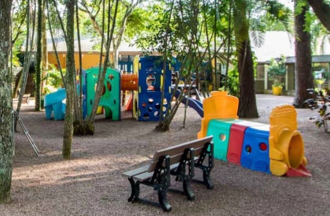 Casa de Condomínio à venda com 3 quartos, 294m² - Foto 48