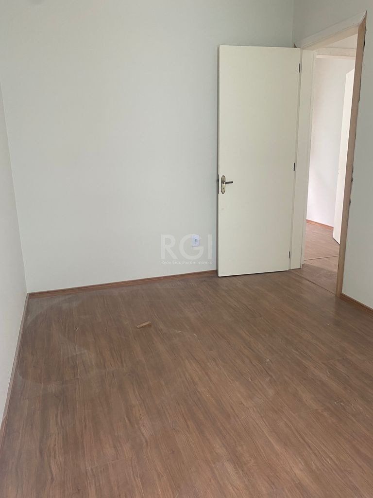 Apartamento, 2 quartos, 50 m² - Foto 8
