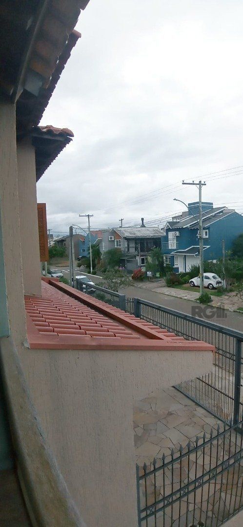 Sobrado à venda com 3 quartos, 141m² - Foto 2