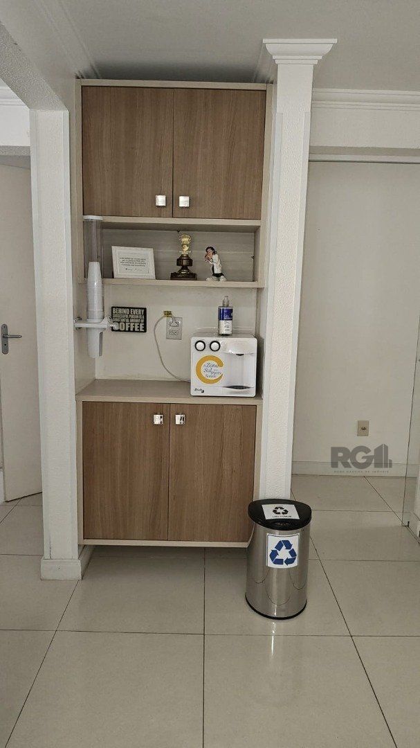 Loja-Salão à venda, 281m² - Foto 9