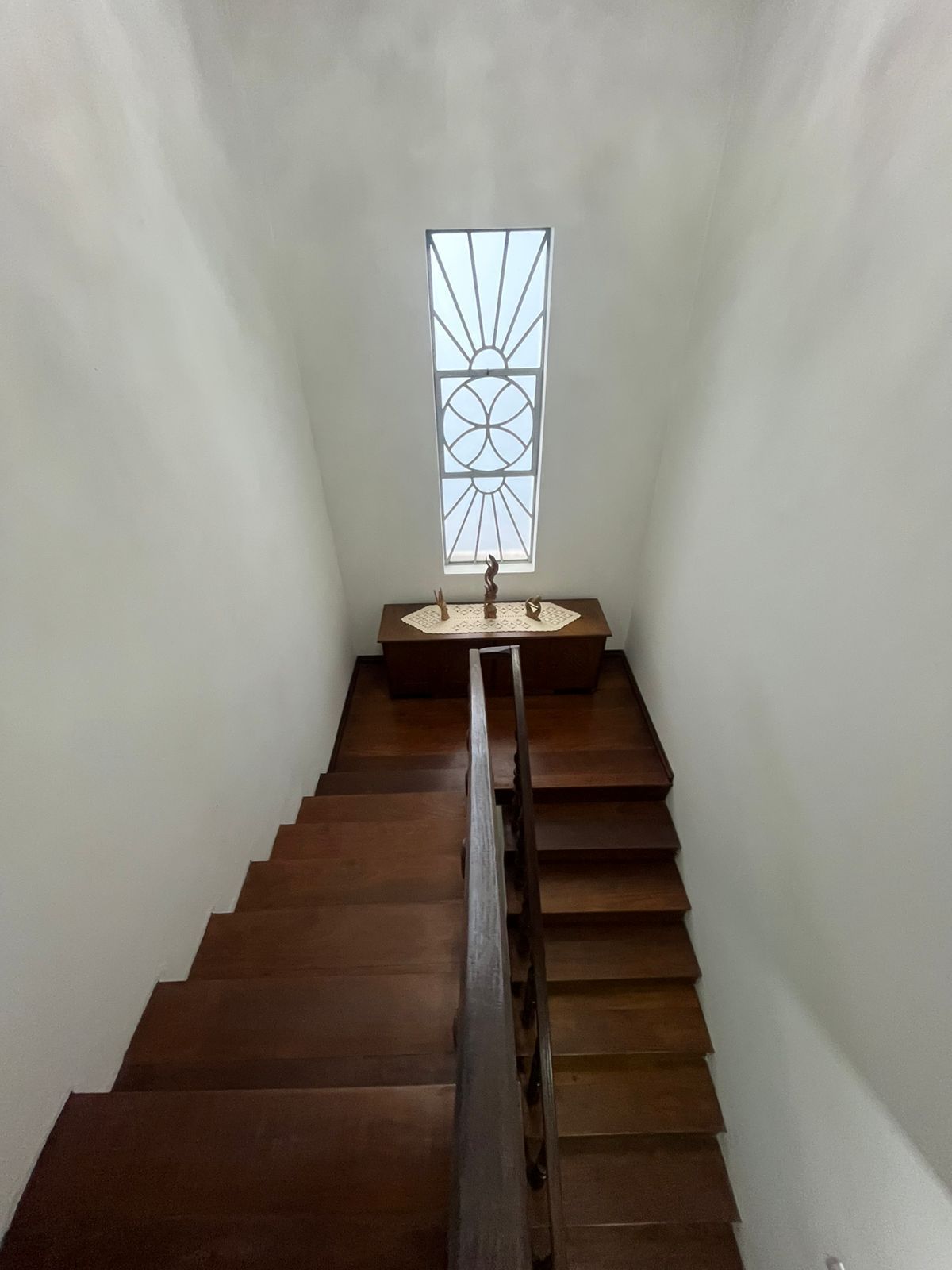 Casa à venda com 4 quartos, 234m² - Foto 10