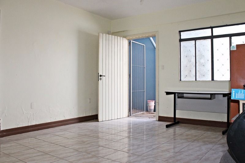 Prédio Inteiro à venda, 236m² - Foto 21