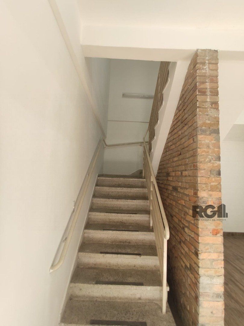 Loja-Salão à venda, 92m² - Foto 10