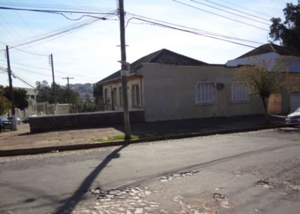 Casa, 3 quartos, 160 m² - Foto 14