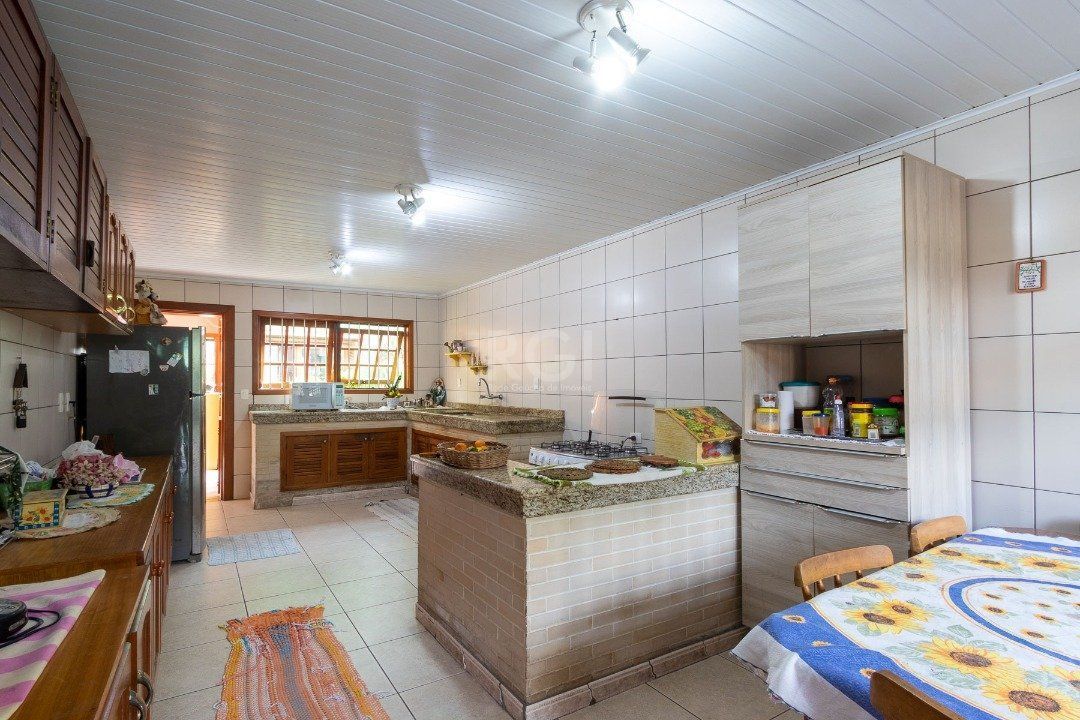 Casa, 2 quartos, 203 m² - Foto 30