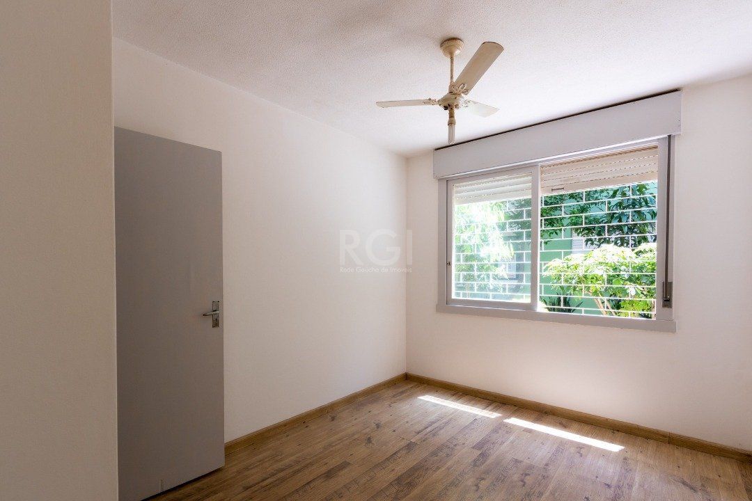 Apartamento à venda com 1 quarto, 45m² - Foto 19