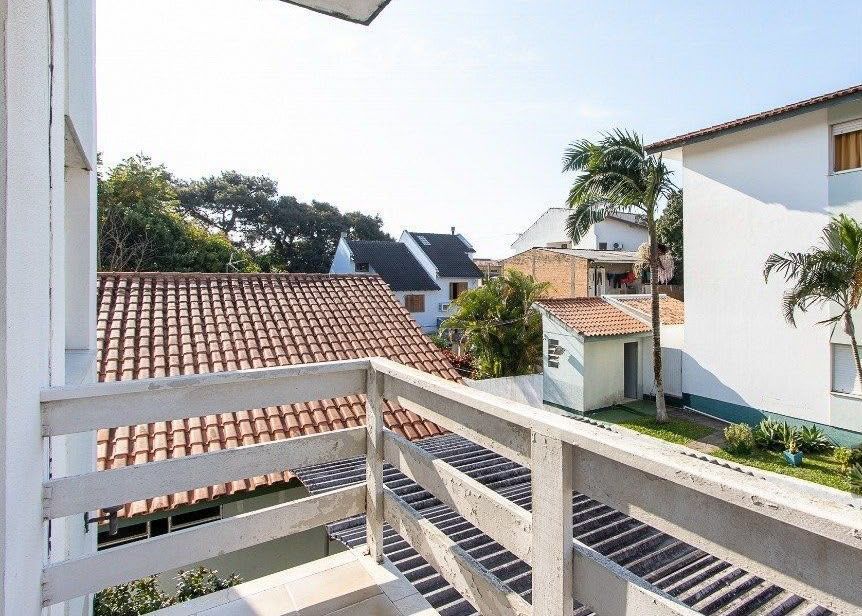 Apartamento 1 quartos à venda, 50m², Vila Conceição - Porto Alegre