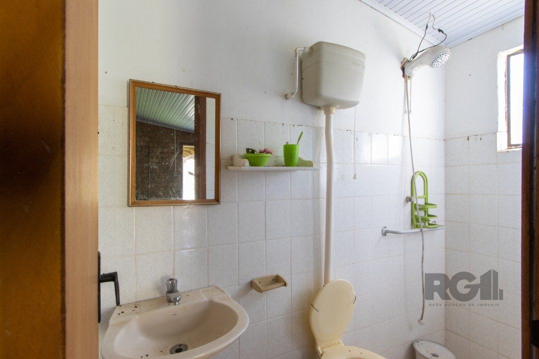 Chácara, 2 quartos, 3060 m² - Foto 29