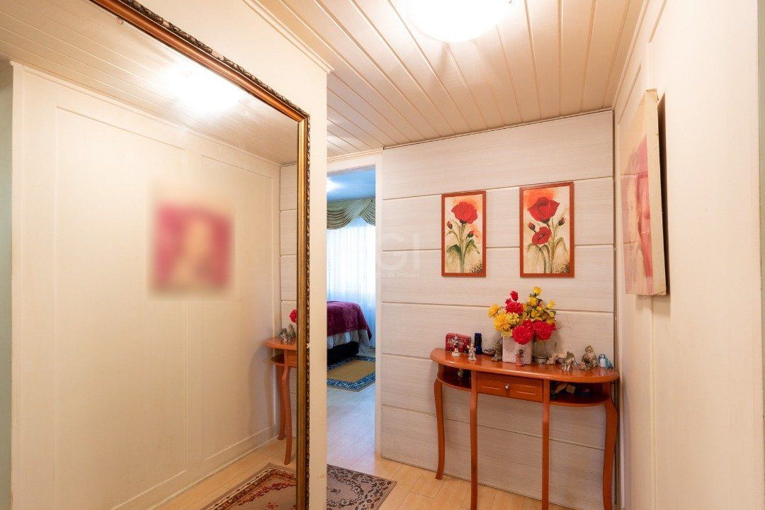Cobertura à venda com 3 quartos, 230m² - Foto 20