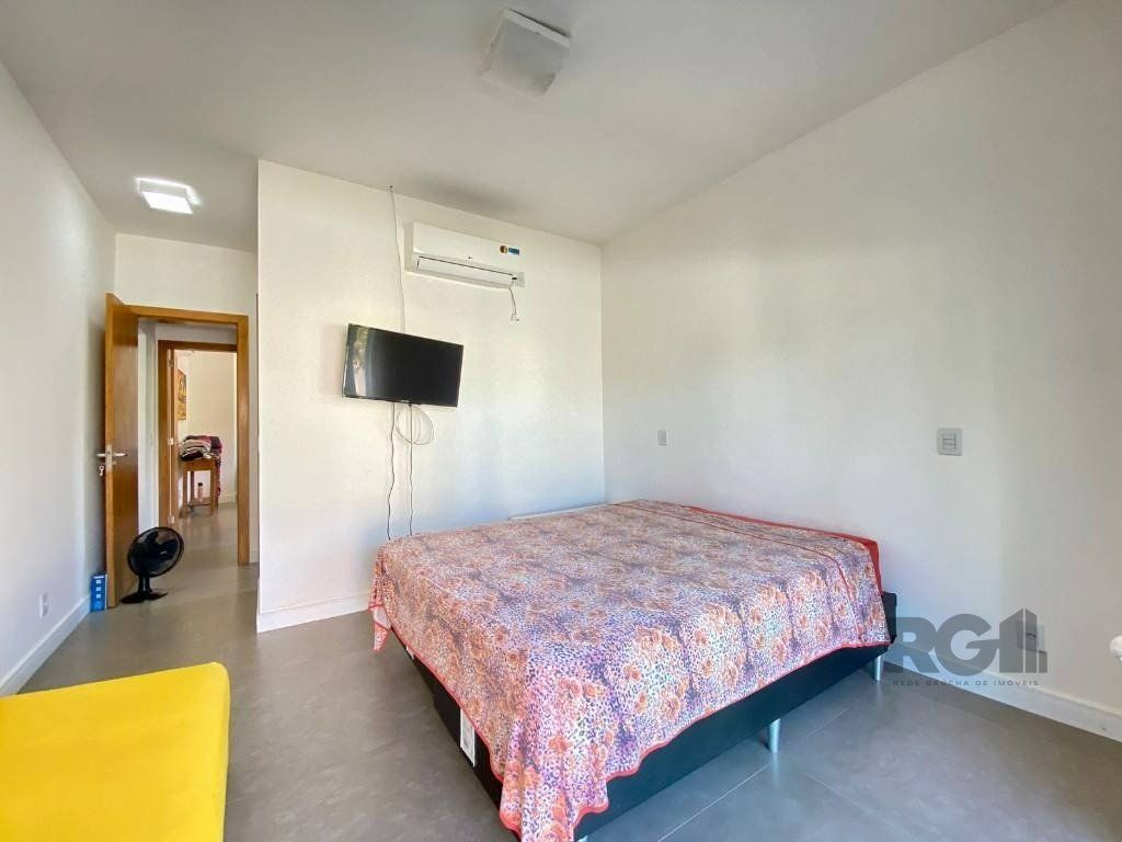Casa de Condomínio à venda com 3 quartos, 163m² - Foto 25