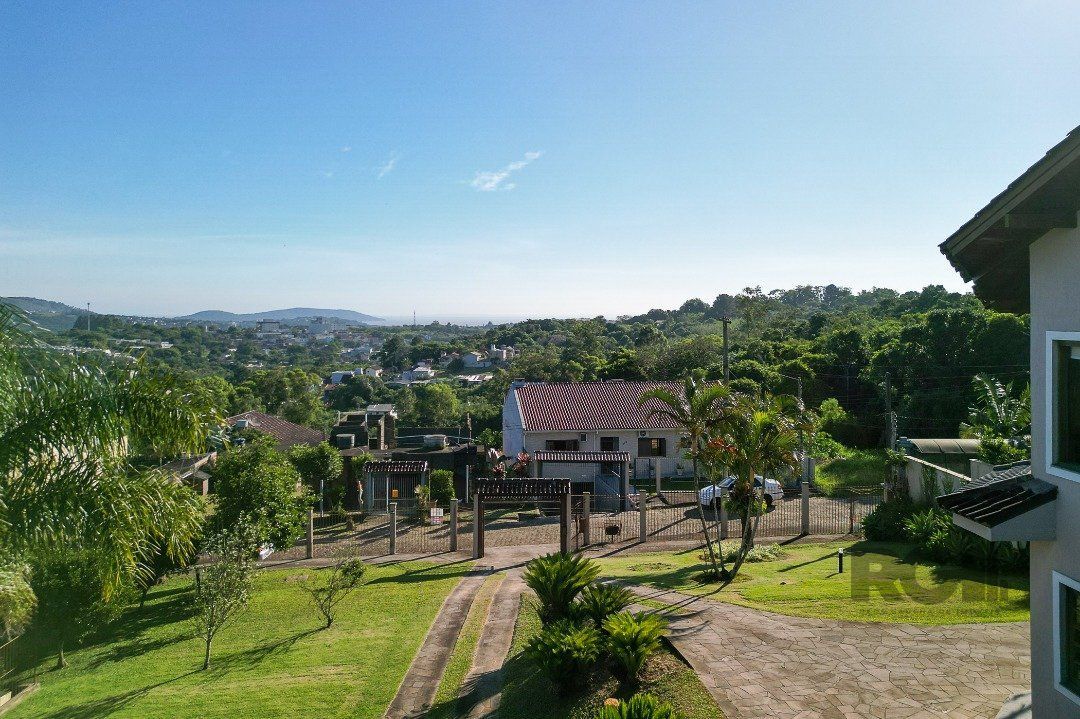 Casa, 3 quartos, 249 m² - Foto 48