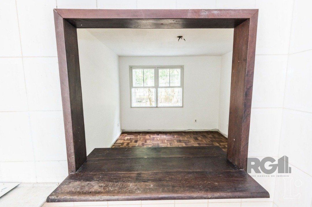 Apartamento, 2 quartos, 61 m² - Foto 10