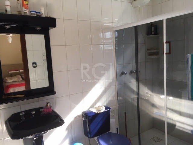 Casa, 3 quartos, 100 m² - Foto 7