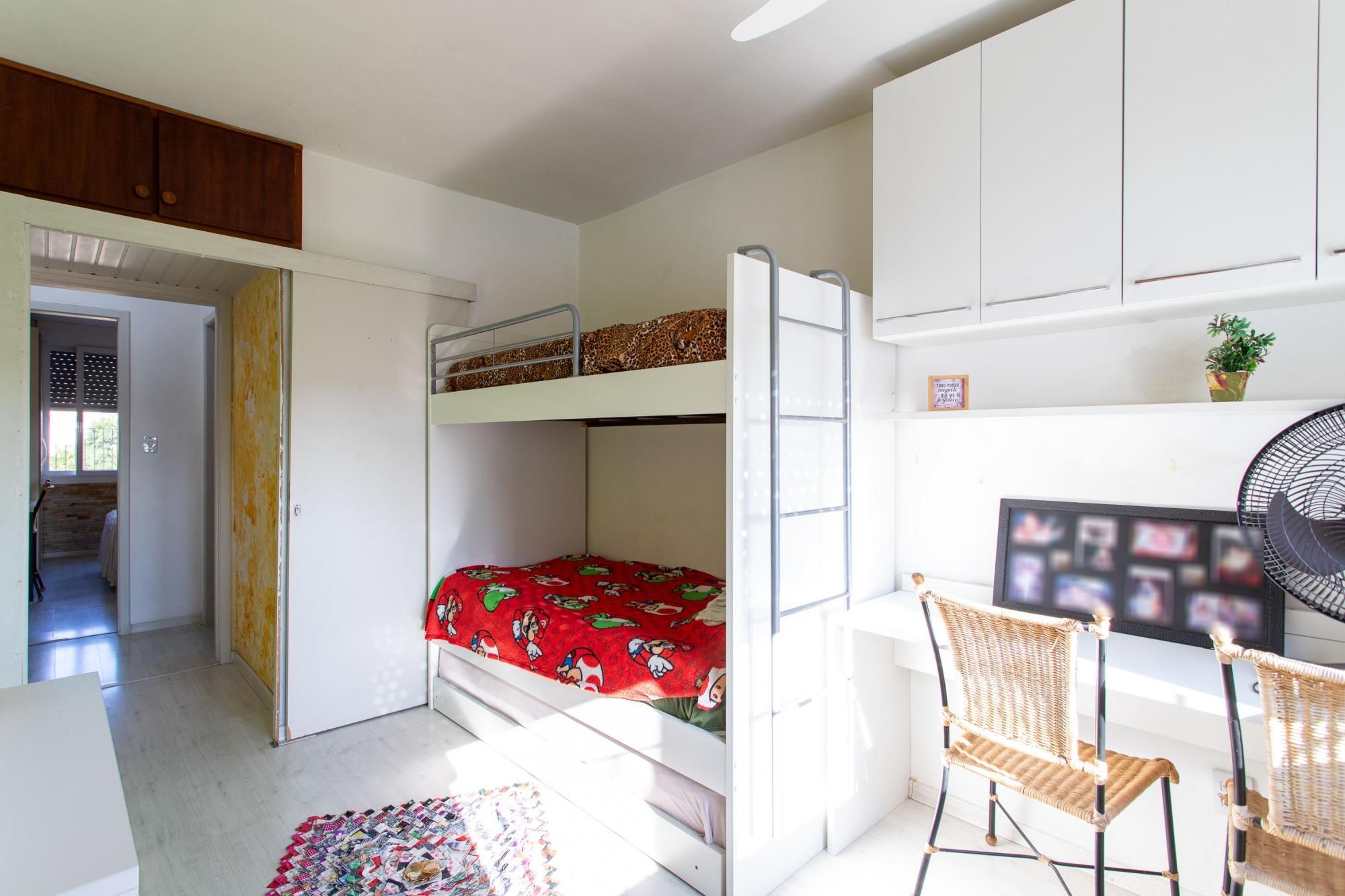 Apartamento, 2 quartos, 73 m² - Foto 17