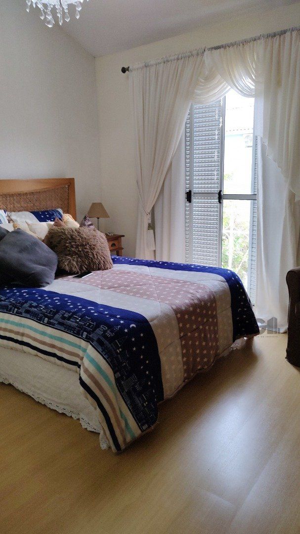 Casa de Condomínio à venda com 2 quartos, 79m² - Foto 14