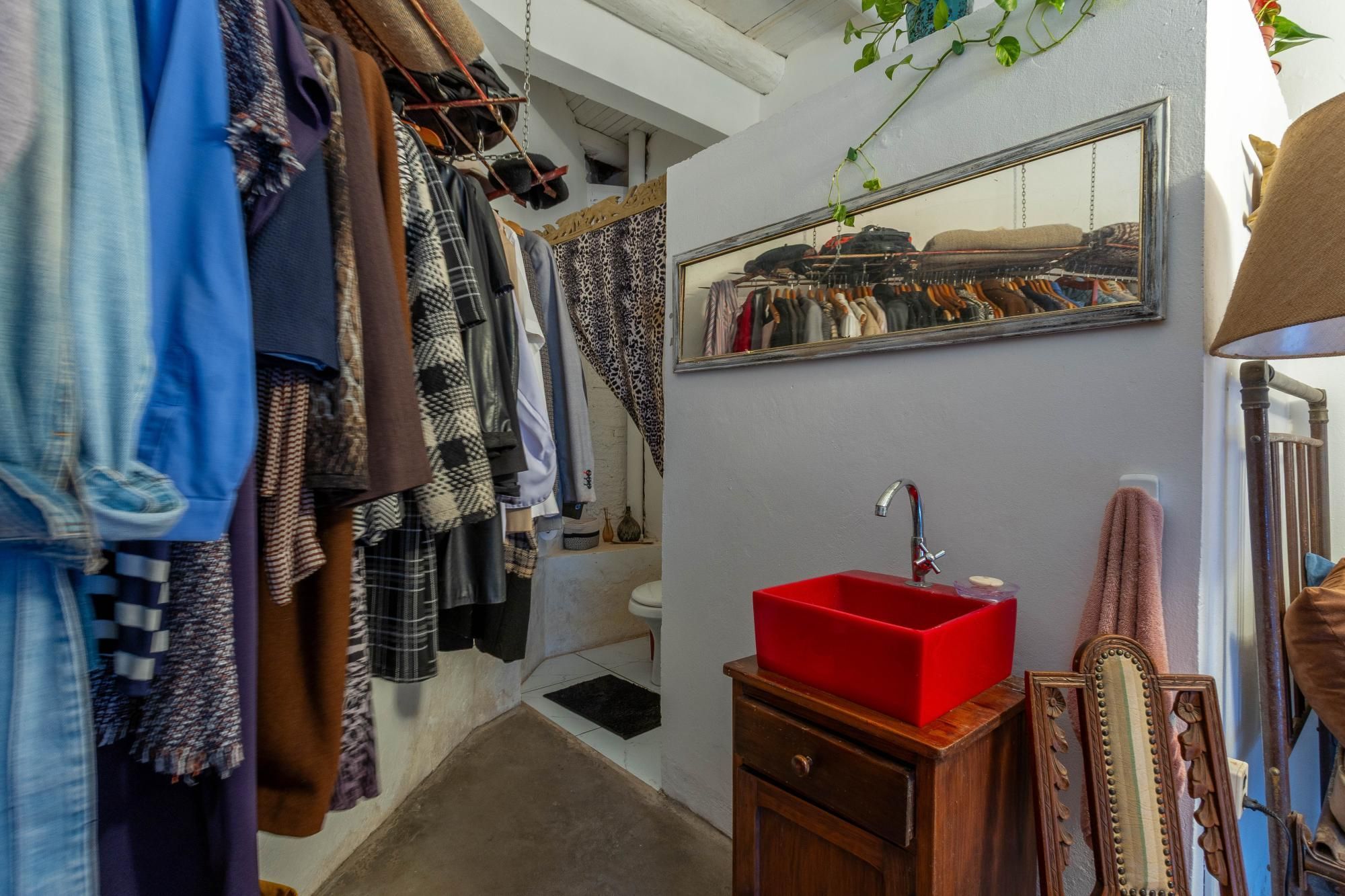 Casa à venda com 3 quartos, 151m² - Foto 22