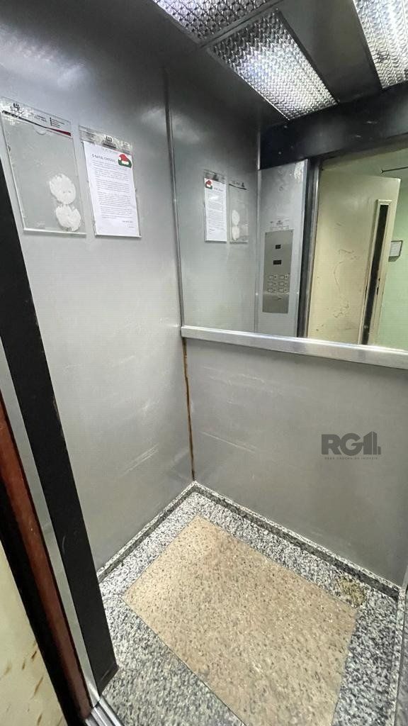 Apartamento à venda com 2 quartos, 58m² - Foto 10